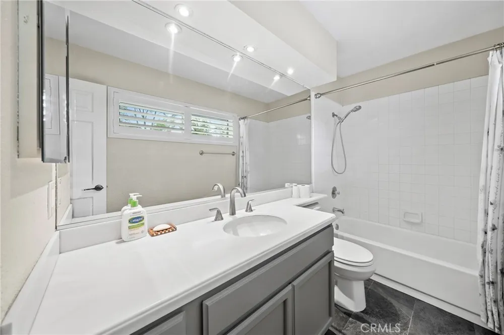 21911 E Snow Creek Walnut, CA 91789