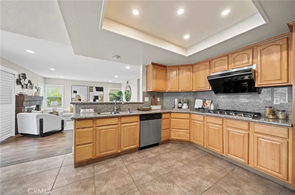 21911 E Snow Creek Walnut, CA 91789