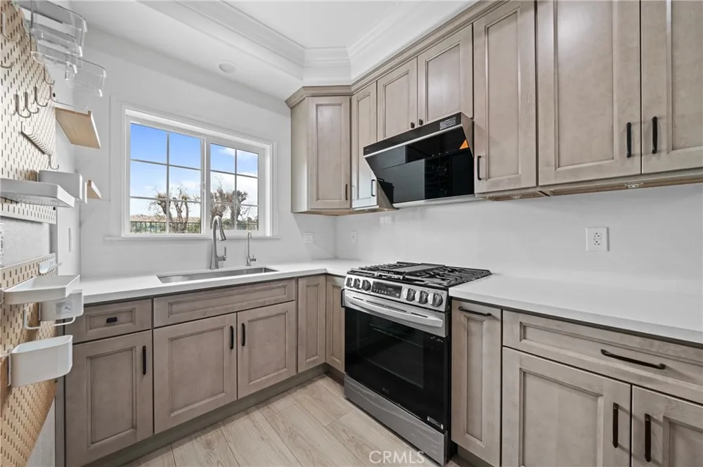 21911 E Snow Creek Walnut, CA 91789
