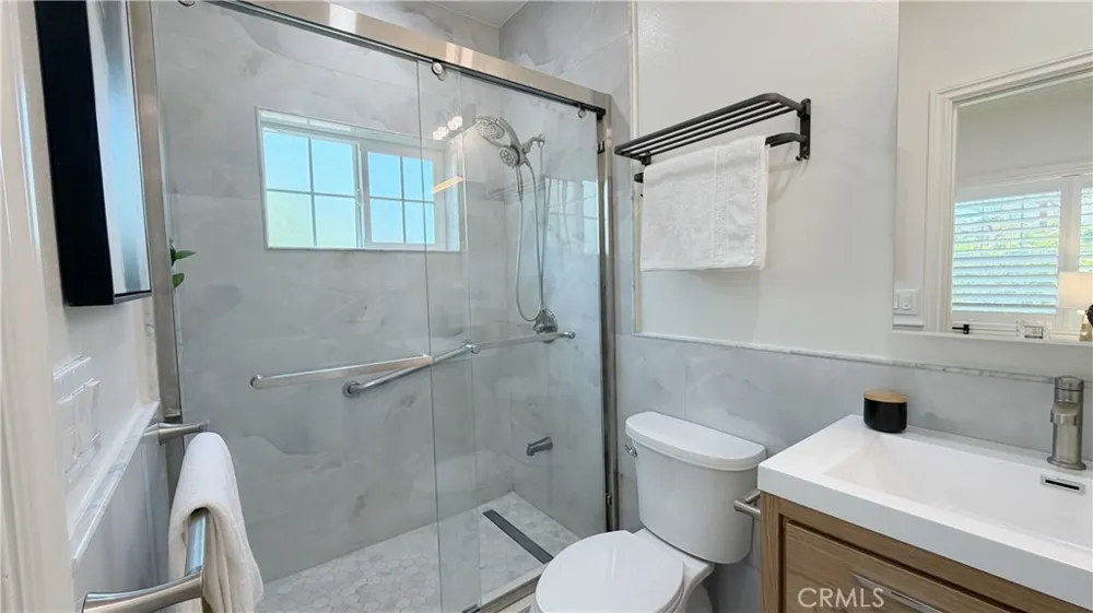 21911 E Snow Creek Walnut, CA 91789