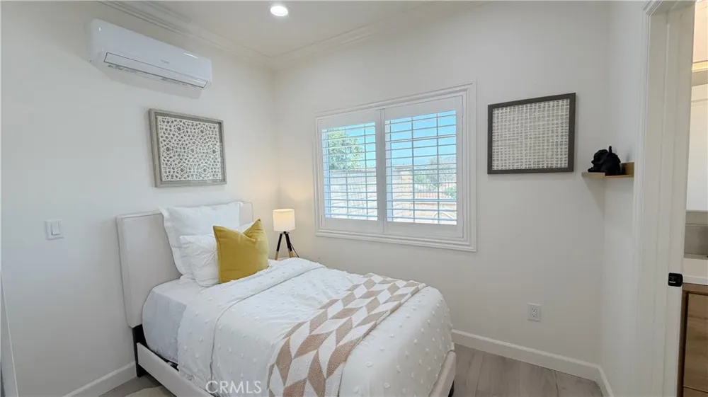 21911 E Snow Creek Walnut, CA 91789