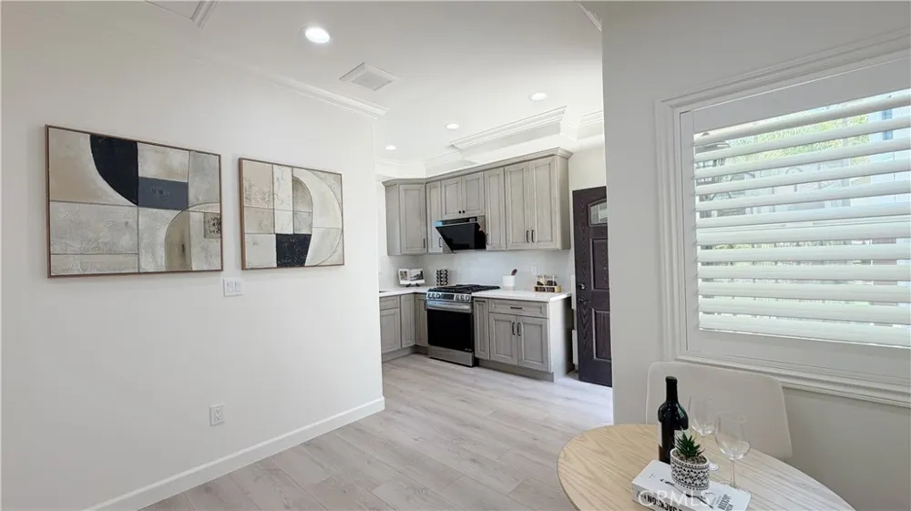 21911 E Snow Creek Walnut, CA 91789
