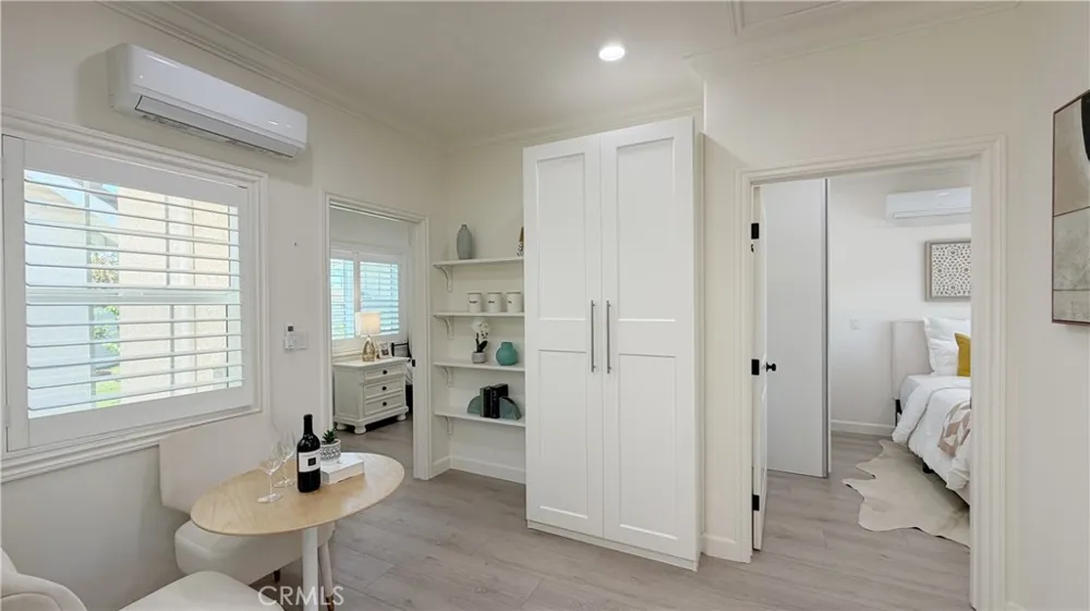 21911 E Snow Creek Walnut, CA 91789