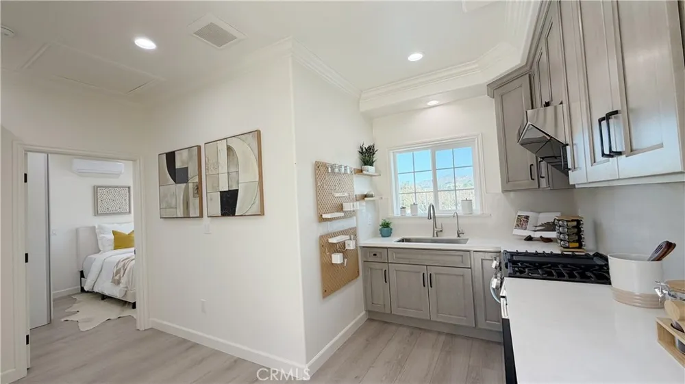 21911 E Snow Creek Walnut, CA 91789
