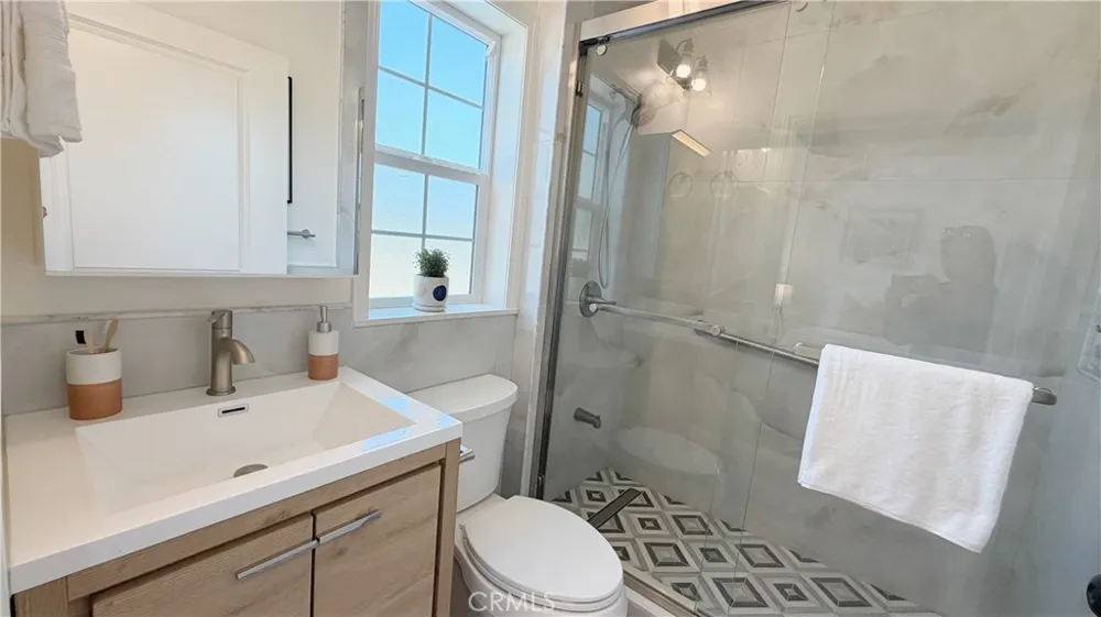 21911 E Snow Creek Walnut, CA 91789