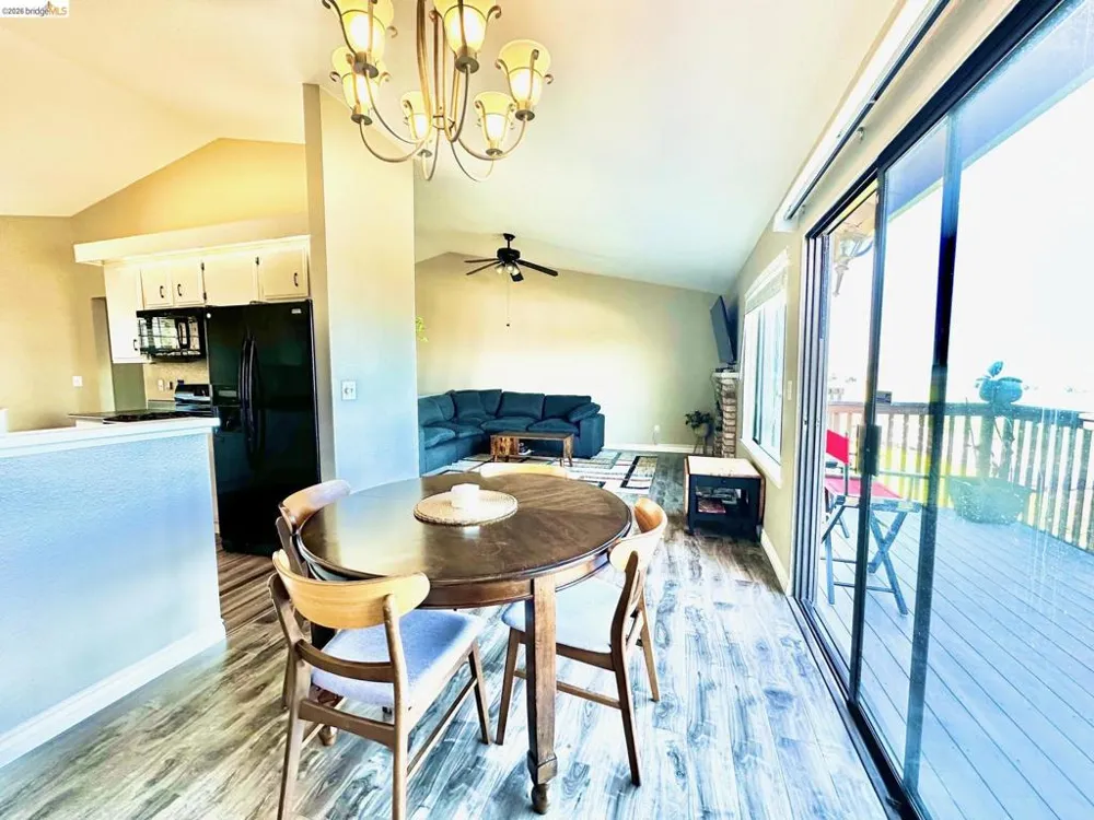 222 Manuel Ct Bay Point, CA 94565