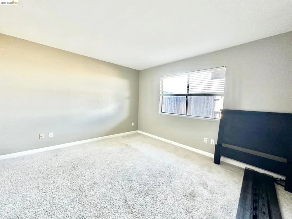 222 Manuel Ct Bay Point, CA 94565
