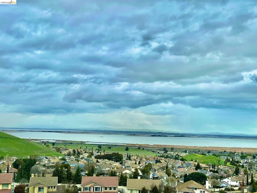 222 Manuel Ct Bay Point, CA 94565