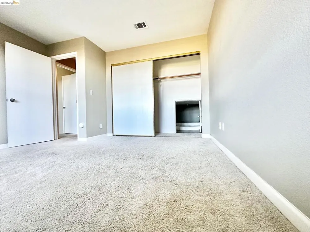 222 Manuel Ct Bay Point, CA 94565