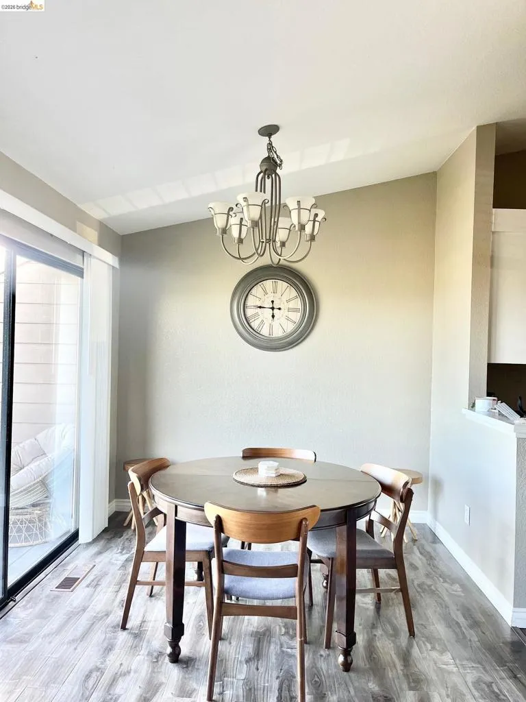 222 Manuel Ct Bay Point, CA 94565