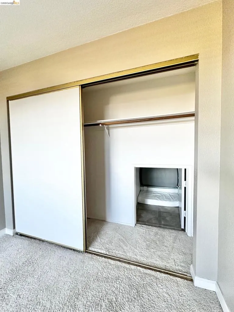 222 Manuel Ct Bay Point, CA 94565