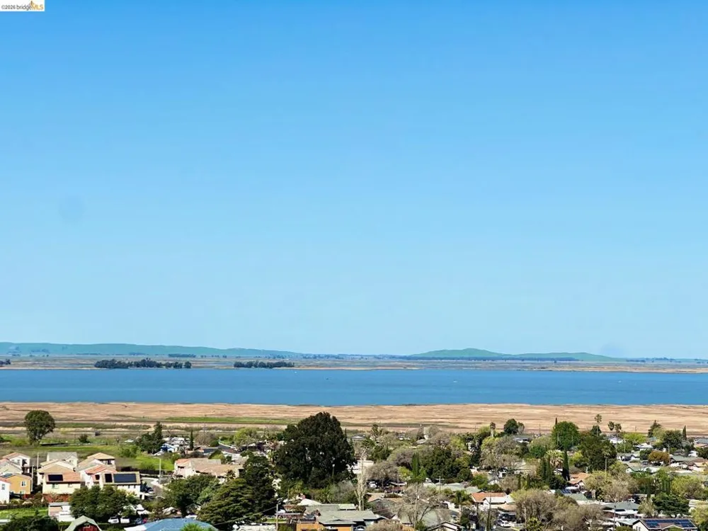 222 Manuel Ct Bay Point, CA 94565