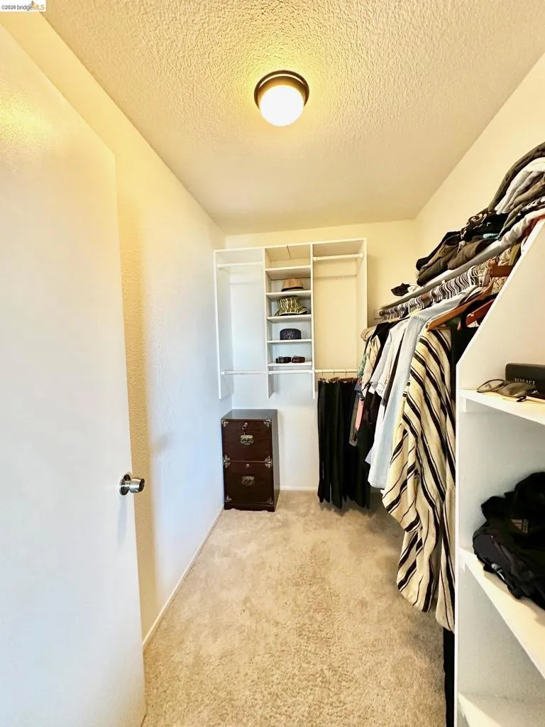 222 Manuel Ct Bay Point, CA 94565