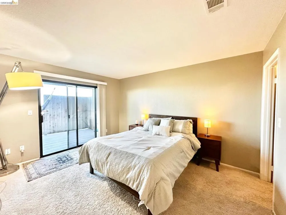 222 Manuel Ct Bay Point, CA 94565