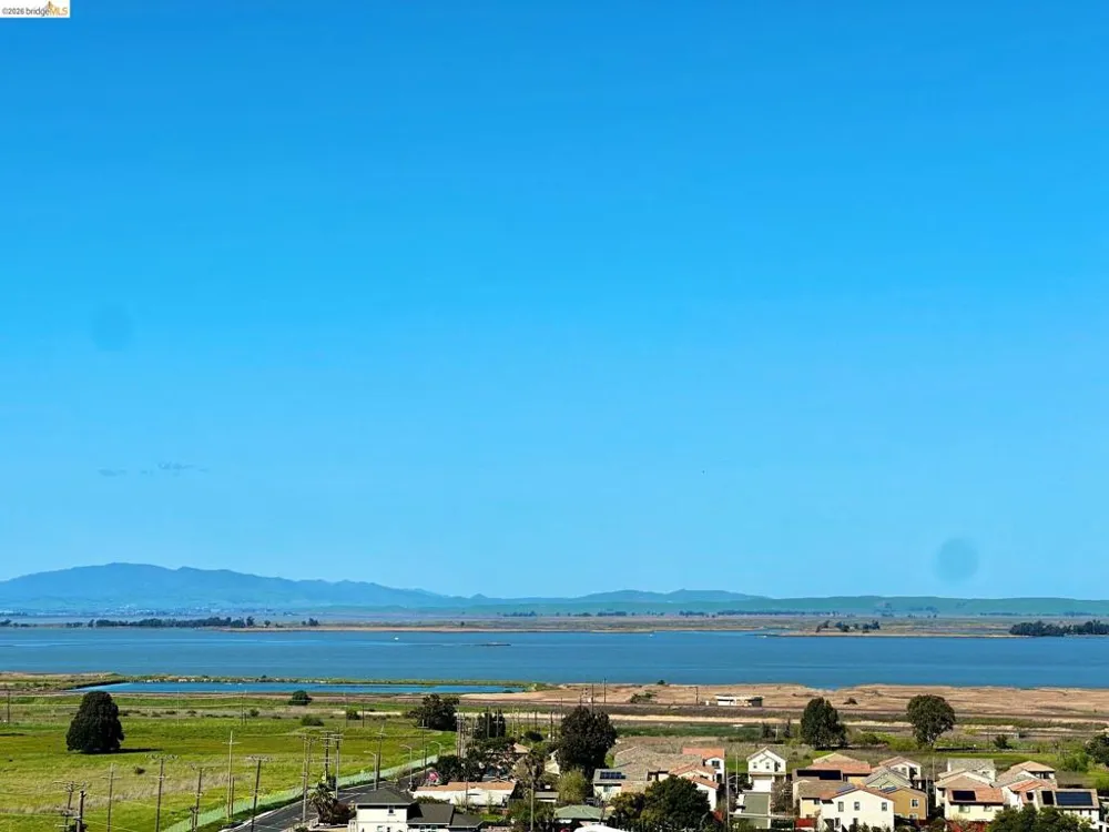 222 Manuel Ct Bay Point, CA 94565