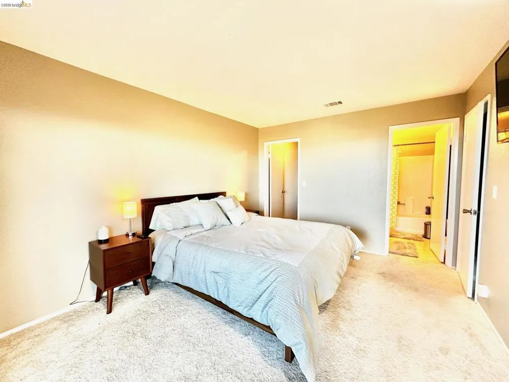 222 Manuel Ct Bay Point, CA 94565