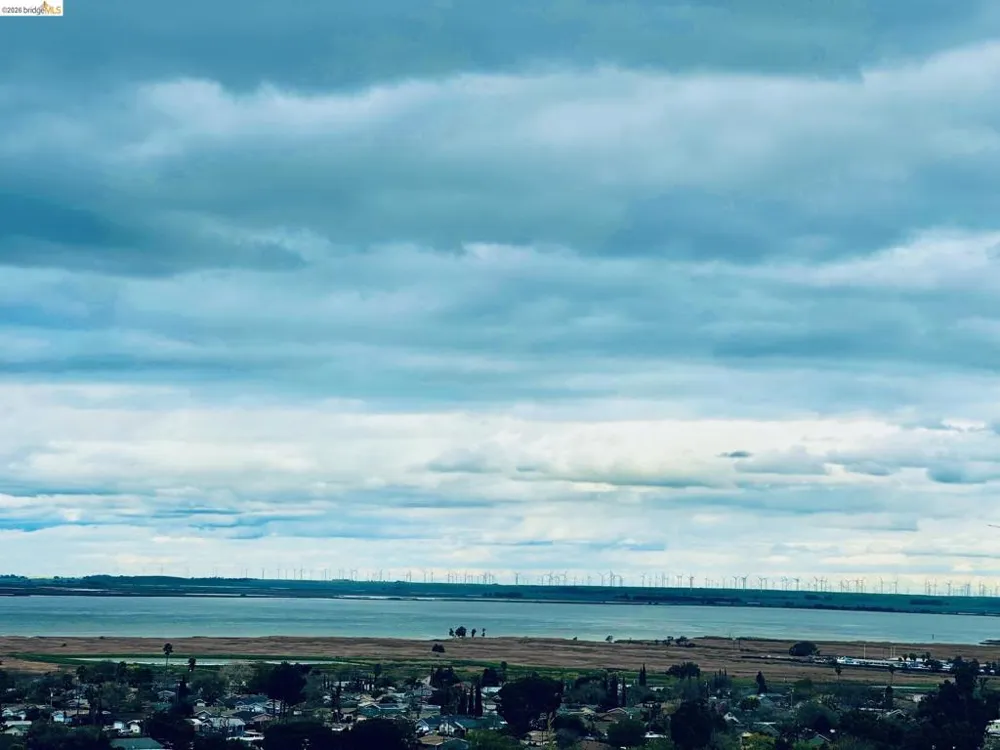 222 Manuel Ct Bay Point, CA 94565
