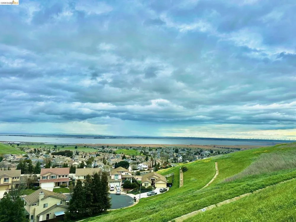 222 Manuel Ct Bay Point, CA 94565