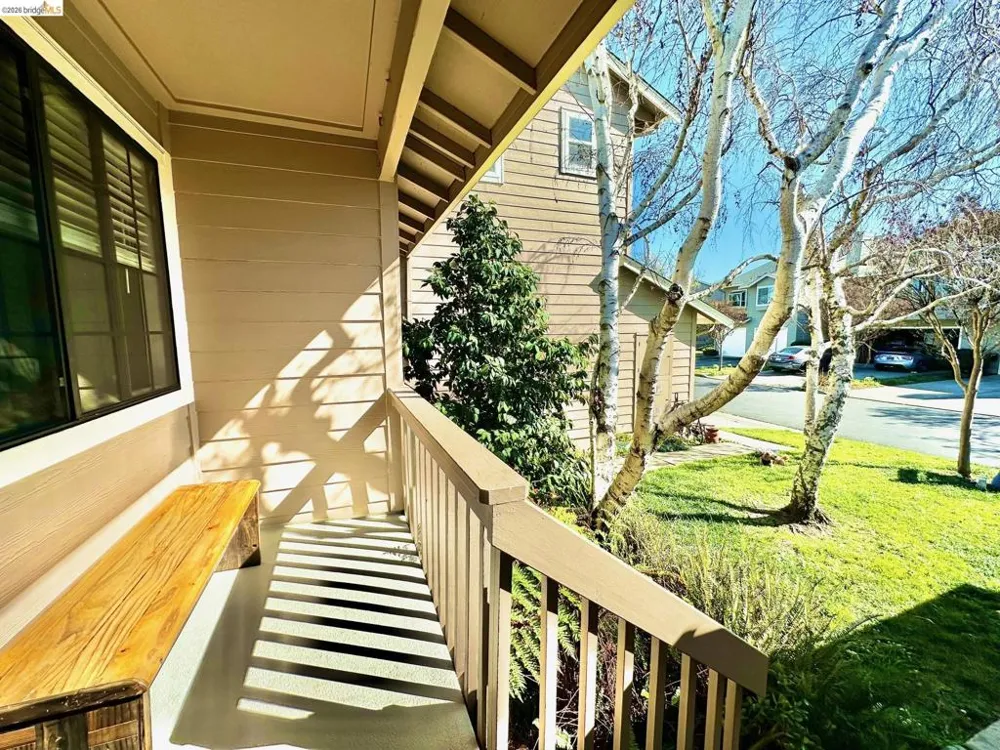 222 Manuel Ct Bay Point, CA 94565