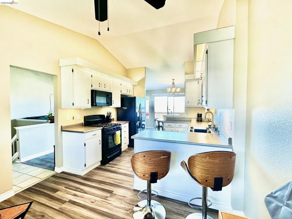 222 Manuel Ct Bay Point, CA 94565