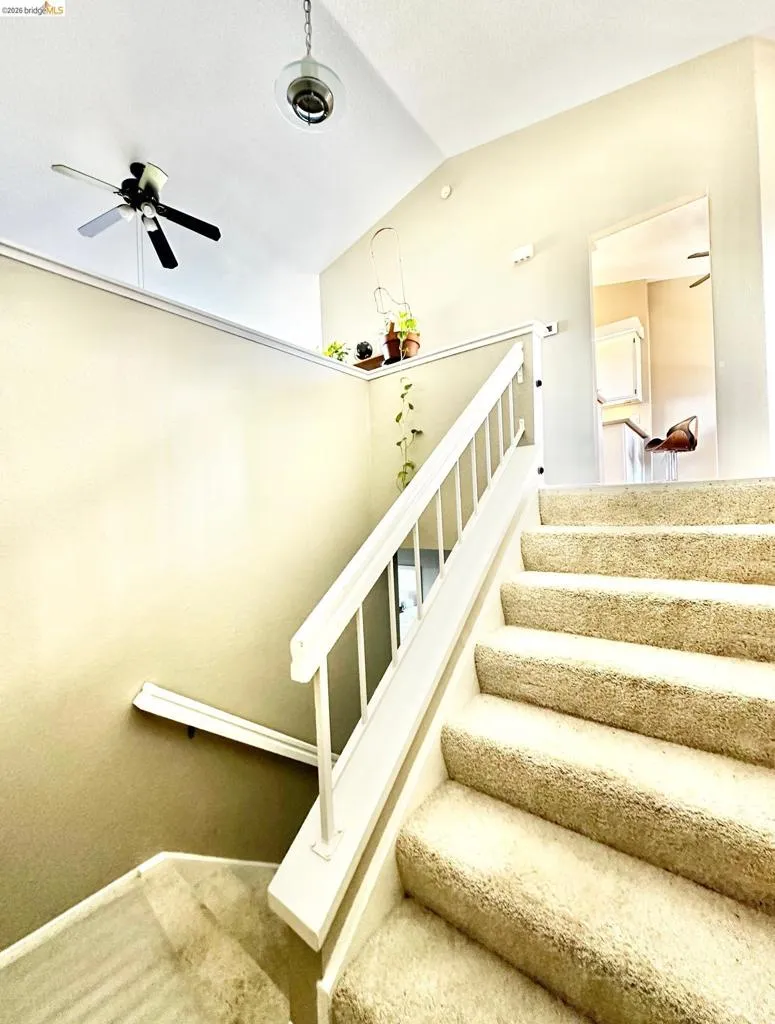 222 Manuel Ct Bay Point, CA 94565