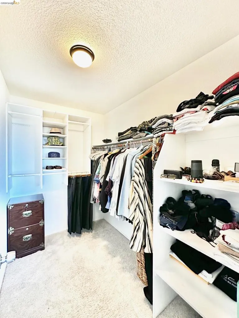 222 Manuel Ct Bay Point, CA 94565