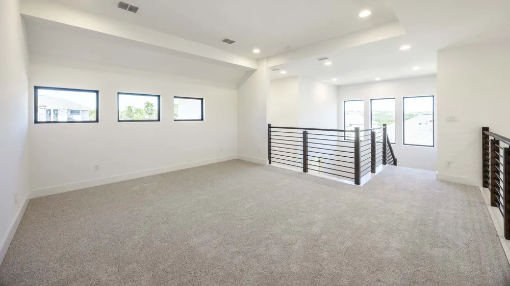 2505 Mighty Counselor Lane Georgetown, TX 78628