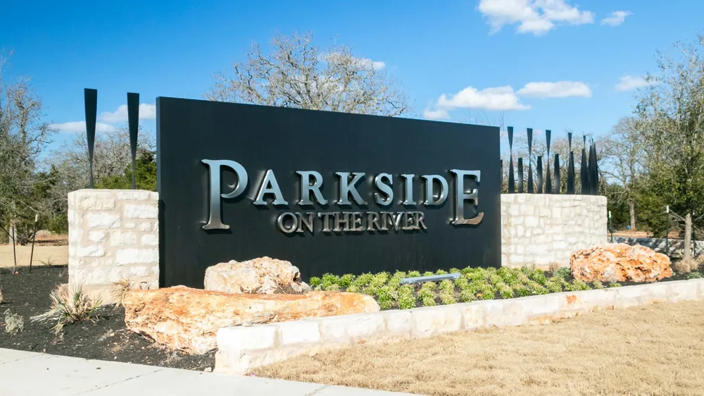 2505 Mighty Counselor Lane Georgetown, TX 78628
