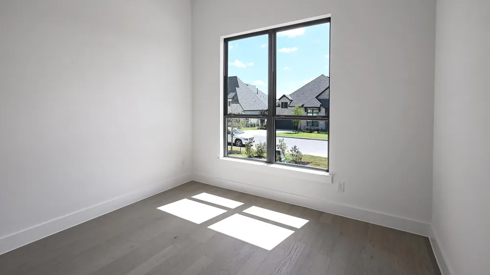 2505 Mighty Counselor Lane Georgetown, TX 78628
