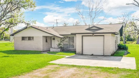 20244 County Road 510w