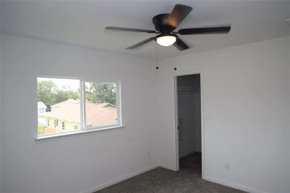 1931 Nolan St Street San Antonio, TX 78202