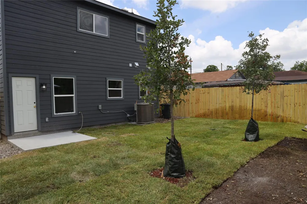 1931 Nolan St Street San Antonio, TX 78202