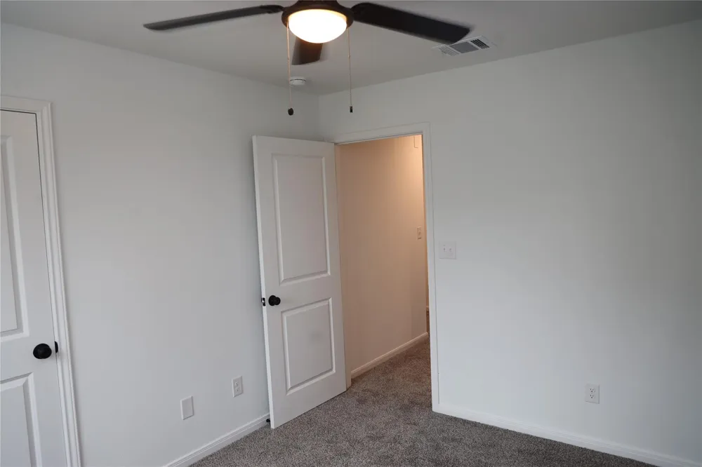 1931 Nolan St Street San Antonio, TX 78202