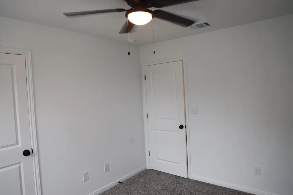 1931 Nolan St Street San Antonio, TX 78202