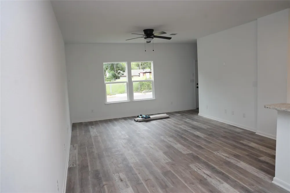 1931 Nolan St Street San Antonio, TX 78202