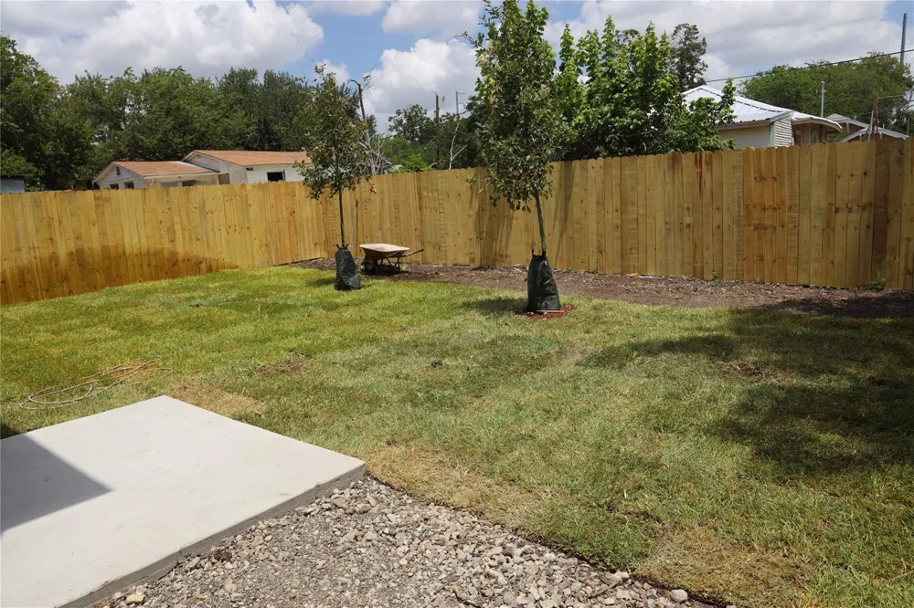 1931 Nolan St Street San Antonio, TX 78202
