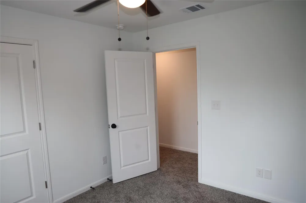 1931 Nolan St Street San Antonio, TX 78202