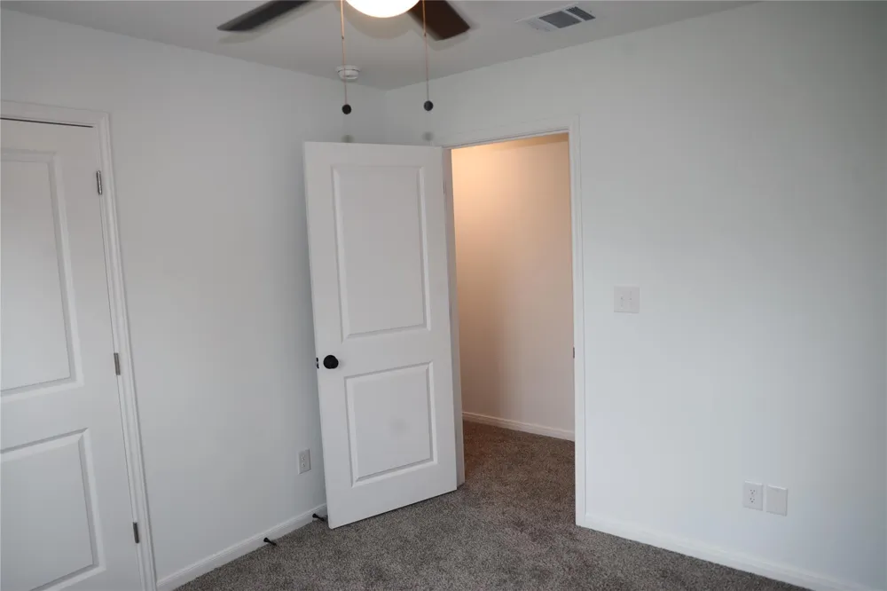 1931 Nolan St Street San Antonio, TX 78202