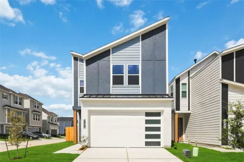 13218 Opera Drive