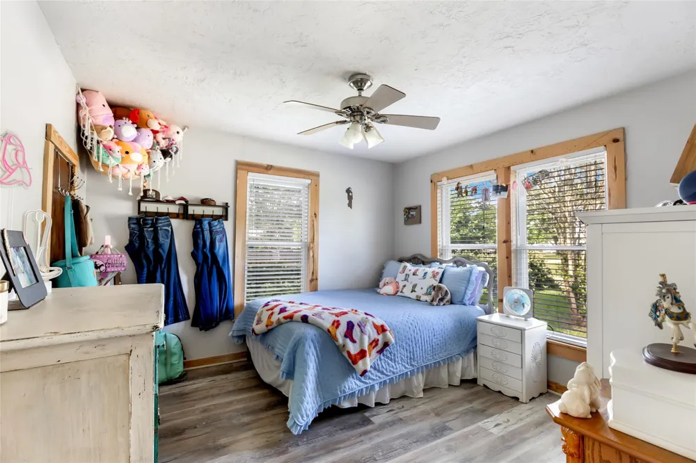 1811 Reese Street Liberty, TX 77575