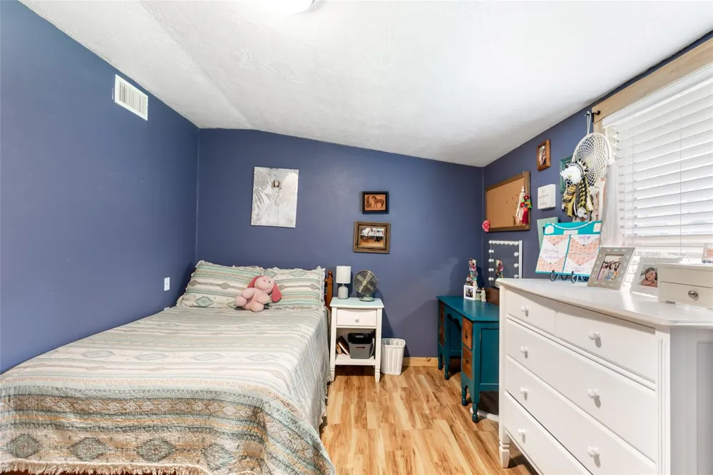 1811 Reese Street Liberty, TX 77575
