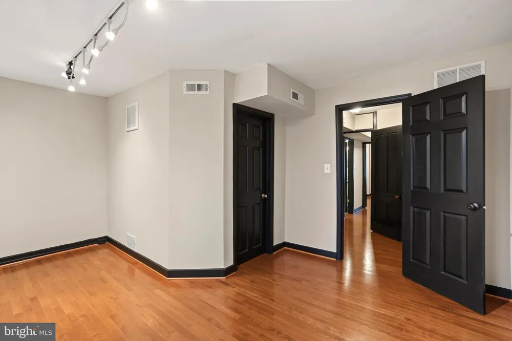 17 W CHASE STREET Baltimore, MD 21201
