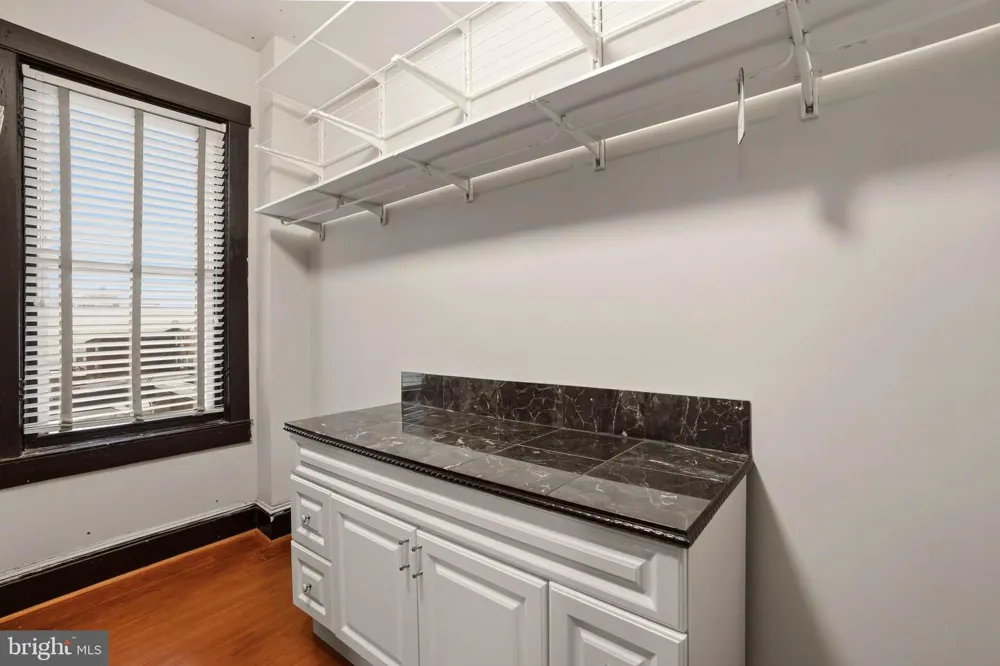 17 W CHASE STREET Baltimore, MD 21201
