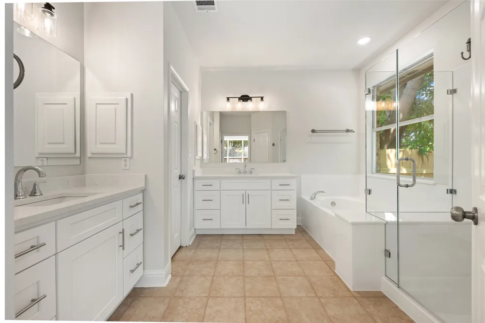 2212 Speidel Drive Pflugerville, TX 78660