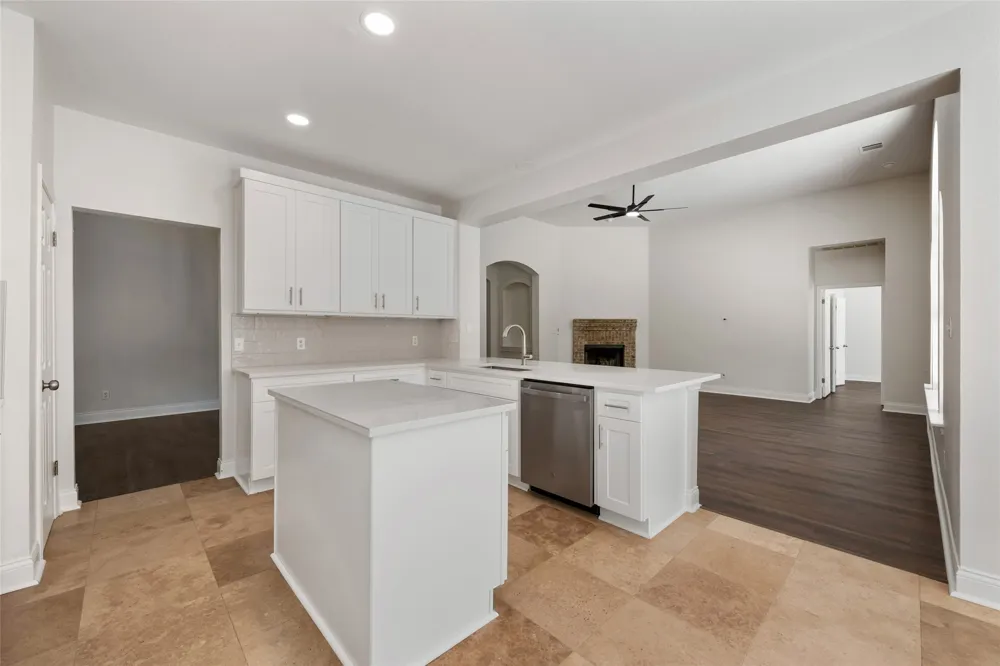 2212 Speidel Drive Pflugerville, TX 78660