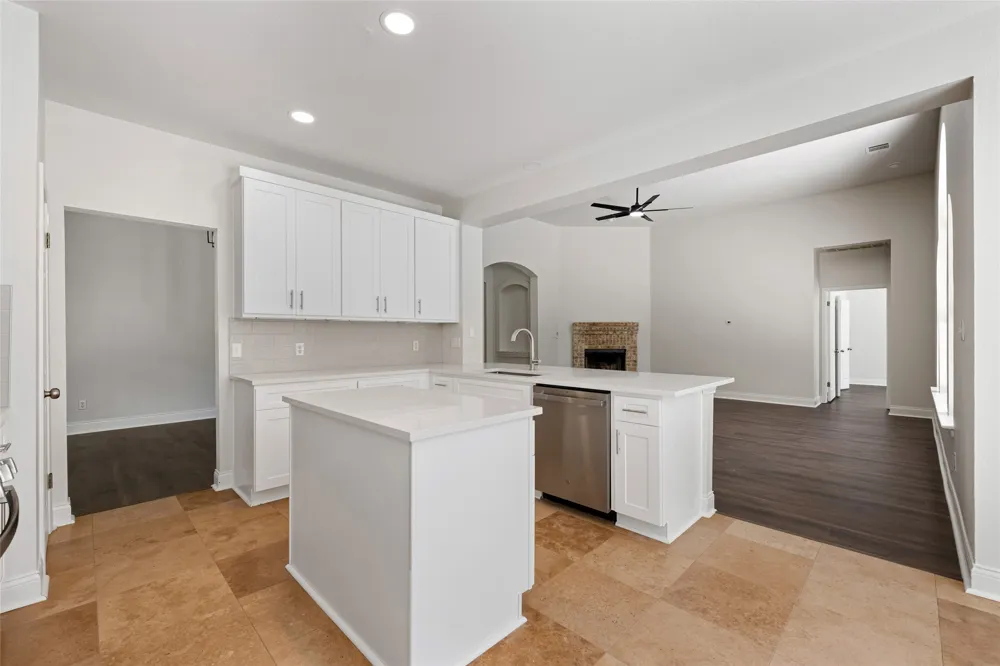 2212 Speidel Drive Pflugerville, TX 78660