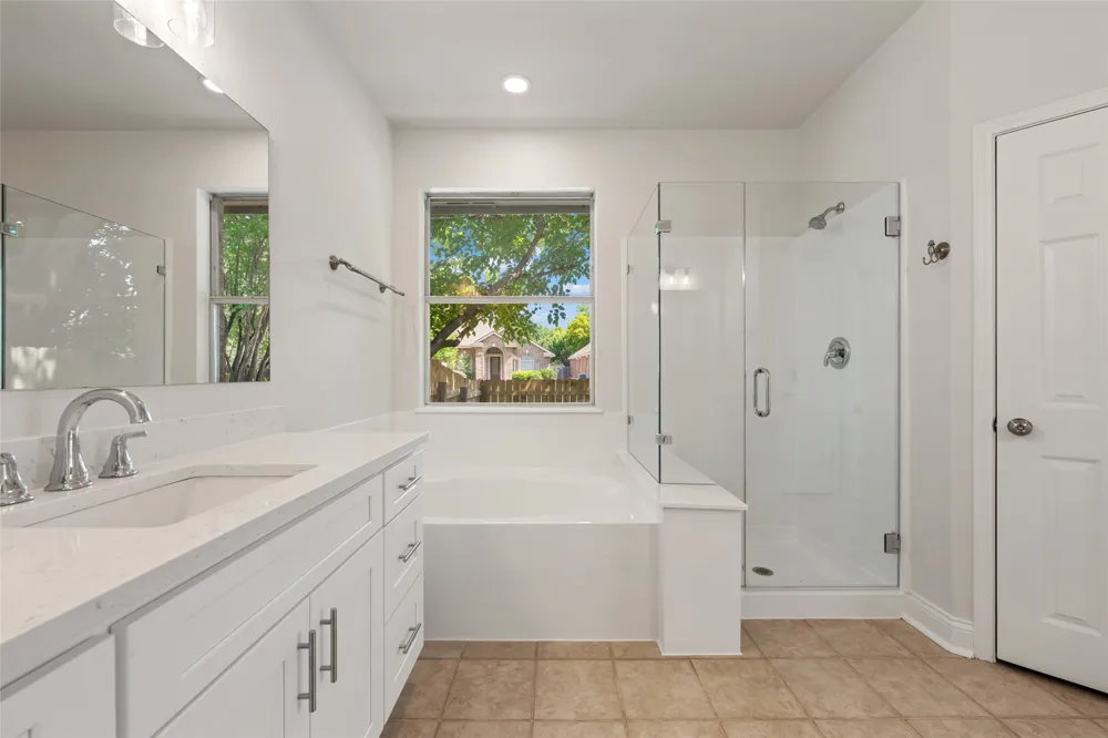 2212 Speidel Drive Pflugerville, TX 78660