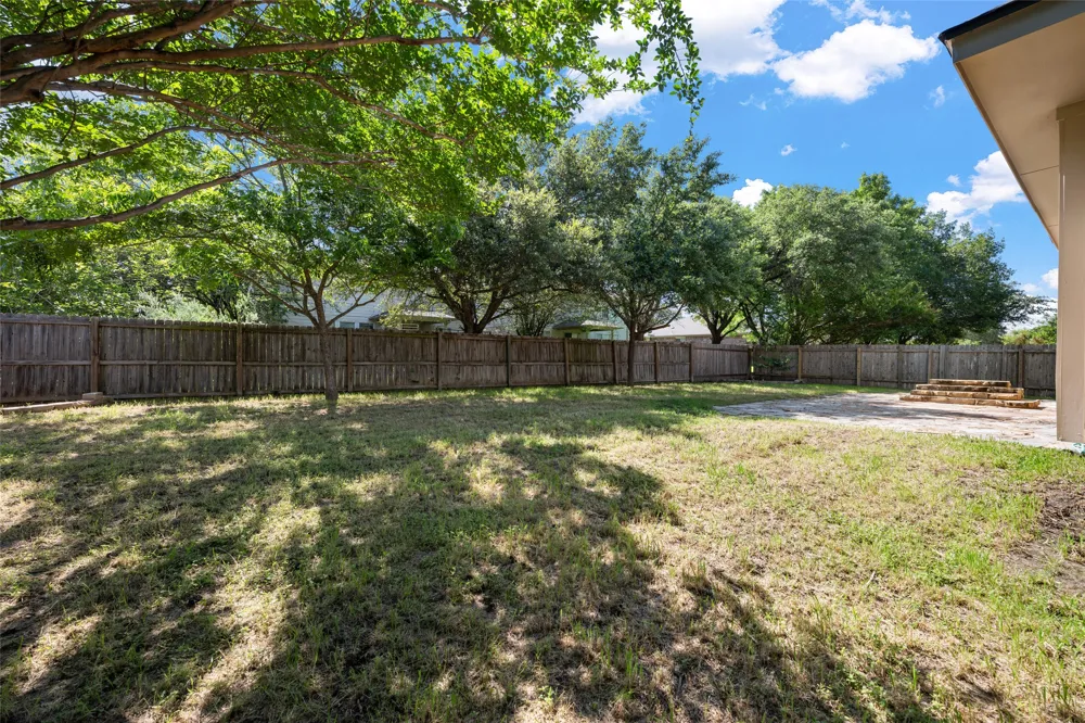 2212 Speidel Drive Pflugerville, TX 78660