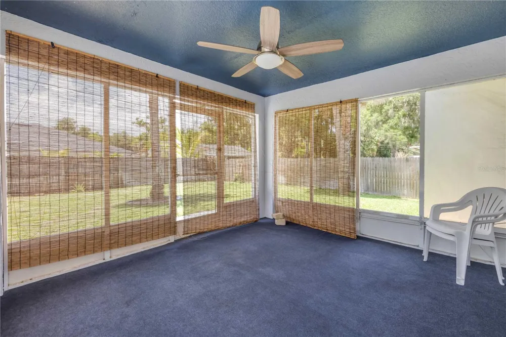 2226 JUNIPER DRIVE Edgewater, FL 32141