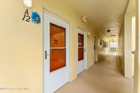 375 Polk Avenue #12a4